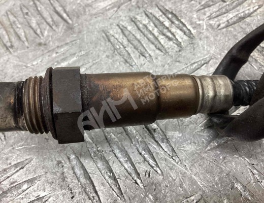 Лямбда-зонд Audi A4 B7 (8EC, 8ED) 2004-2008  Audi A4 A4 B7 (8EC, 8ED) 2004-2008
