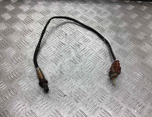 Лямбда-зонд Audi A4 B7 (8EC, 8ED) 2004-2008  Audi A4 A4 B7 (8EC, 8ED) 2004-2008