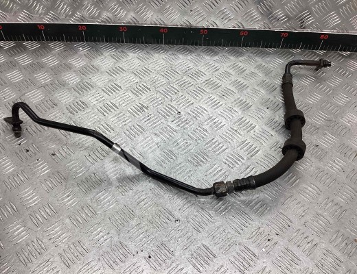 Шланг (трубка) АКПП Audi A4 B7 (8EC, 8ED) 2004-2008  Audi A4 A4 B7 (8EC, 8ED) 2004-2008