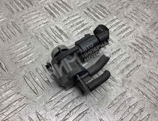 Клапан электромагнитный Volkswagen Beetle (1C) 2005-2010 рестайлинг  Volkswagen Beetle Beetle (1C) 2005-2010 рестайлинг