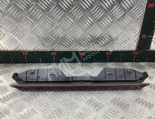 Стоп-сигнал Ford Galaxy I (WGR) 2000-2006 рестайлинг  Ford Galaxy Galaxy I (WGR) 2000-2006 рестайлинг