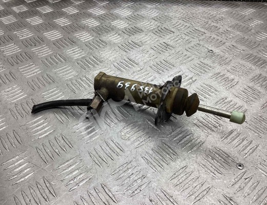 Цилиндр сцепления рабочий Renault Espace III 1996-2002  Renault Espace Espace III 1996-2002