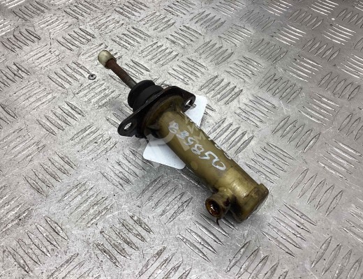 Цилиндр сцепления рабочий Renault Espace III 1996-2002  Renault Espace Espace III 1996-2002