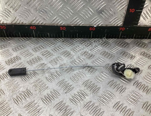 Тяга открывания двери Renault Kangoo I 2003-2007 рестайлинг  Renault Kangoo Kangoo I 2003-2007 рестайлинг