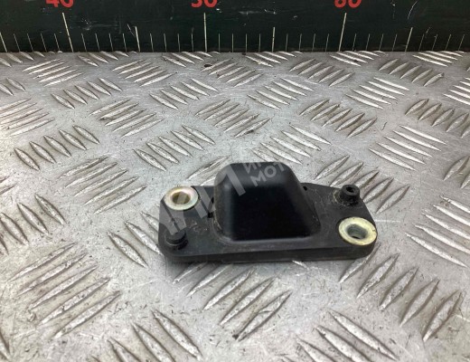 Направляющая сдвижной двери Renault Kangoo I 2003-2007 рестайлинг  Renault Kangoo Kangoo I 2003-2007 рестайлинг