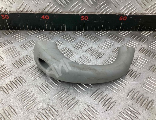 Ручка внутренняя сдвижной двери правой Renault Kangoo I 2003-2007 рестайлинг  Renault Kangoo Kangoo I 2003-2007 рестайлинг