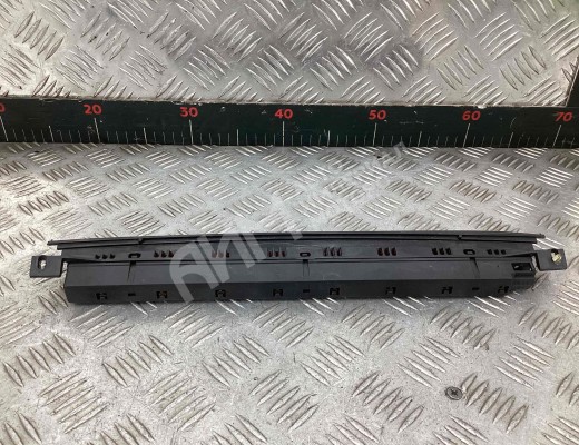 Стоп-сигнал Volkswagen Passat B5 (3B) 1996-2000  Volkswagen Passat Passat B5 (3B) 1996-2000