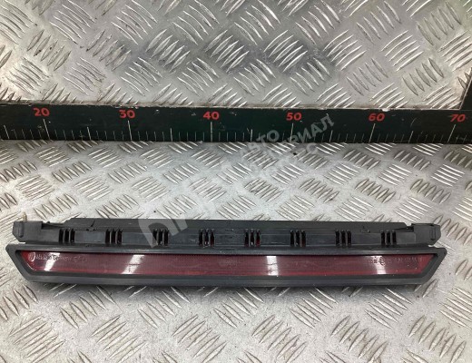 Стоп-сигнал Volkswagen Passat B5 (3B) 1996-2000  Volkswagen Passat Passat B5 (3B) 1996-2000