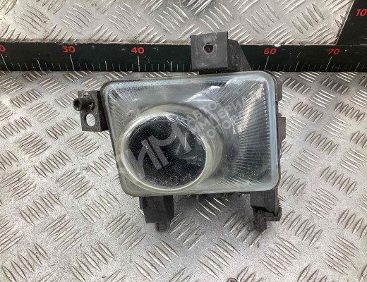 Фара противотуманная левая Opel Vectra C 2002-2005  Opel Vectra Vectra C 2002-2005