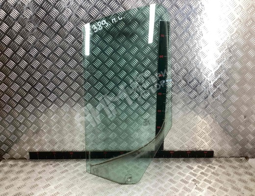 Стекло двери передней левой Fiat Ducato 2006-2014  Fiat Ducato Ducato 2006-2014