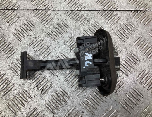 Ограничитель открывания двери передней Fiat Ducato 2006-2014  Fiat Ducato Ducato 2006-2014