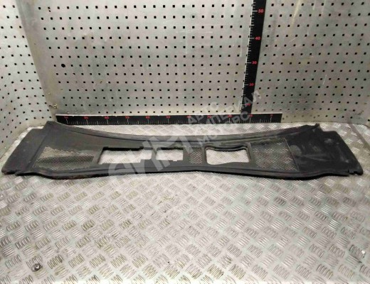 Дождевик Volkswagen Passat B5+ (3B) 2000-2005 рестайлинг  Volkswagen Passat Passat B5+ (3B) 2000-2005 рестайлинг