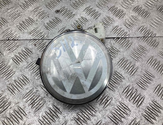 Ручка крышки багажника Volkswagen Beetle (1C) 1997-2005  Volkswagen Beetle Beetle (1C) 1997-2005