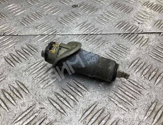 Личинка замка багажника Audi A6 C5 (4B) 2001-2004 рестайлинг  Audi A6 A6 C5 (4B) 2001-2004 рестайлинг