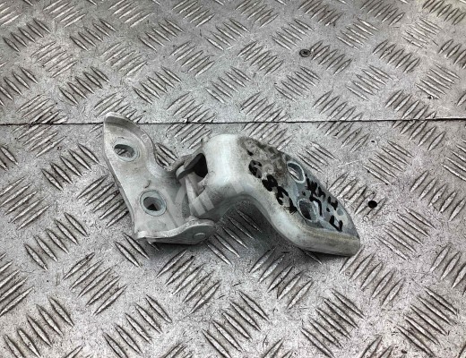 Петля двери передней левой Fiat Ducato 2006-2014  Fiat Ducato Ducato 2006-2014