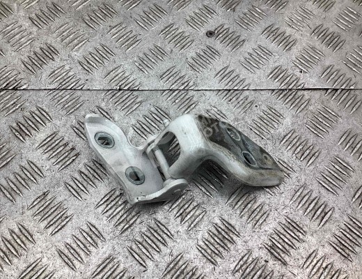 Петля двери передней левой Fiat Ducato 2006-2014  Fiat Ducato Ducato 2006-2014