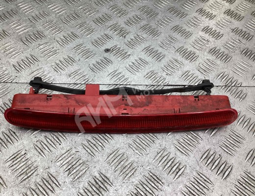 Стоп-сигнал Volkswagen Beetle (1C) 1997-2005  Volkswagen Beetle Beetle (1C) 1997-2005