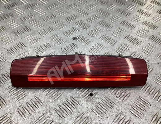 Стоп-сигнал Opel Zafira B 2005-2008  Opel Zafira Zafira B 2005-2008