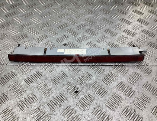 Стоп-сигнал Audi A6 C5 (4B) 2001-2004 рестайлинг  Audi A6 A6 C5 (4B) 2001-2004 рестайлинг