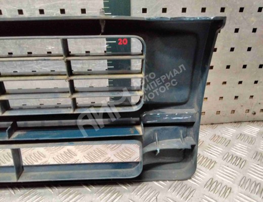Решетка радиатора Ford Explorer I 1990-1994  Ford Explorer Explorer I 1990-1994