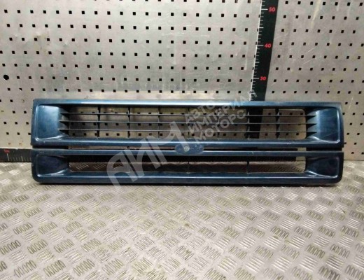 Решетка радиатора Ford Explorer I 1990-1994  Ford Explorer Explorer I 1990-1994