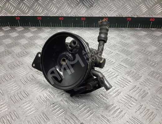 Насос гидроусилителя руля Nissan Primera III (P12) 2002-2008  Nissan Primera Primera III (P12) 2002-2008