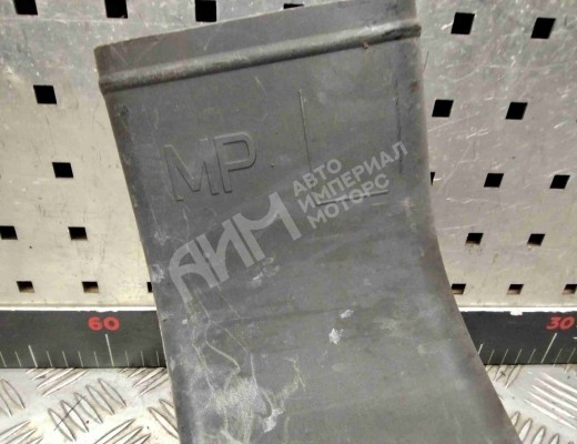Воздуховод BMW 5-Series (E60/61) 2003-2007  BMW 5-Series 5-Series (E60/61) 2003-2007