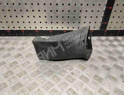 Воздуховод BMW 5-Series (E60/61) 2003-2007  BMW 5-Series 5-Series (E60/61) 2003-2007