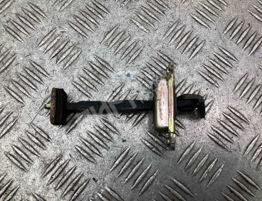 Ограничитель открывания двери задней Hyundai Terracan (HP) 2001-2007  Hyundai Terracan Terracan (HP) 2001-2007