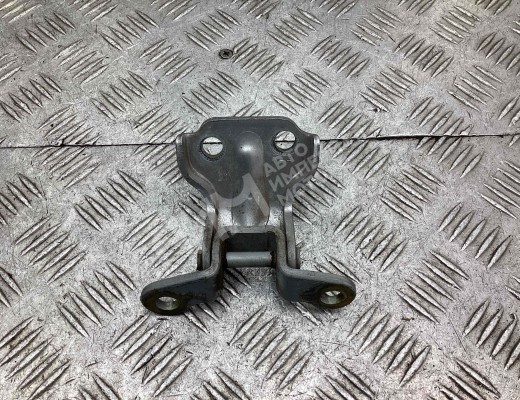 Петля двери задней левой Hyundai Terracan (HP) 2001-2007  Hyundai Terracan Terracan (HP) 2001-2007