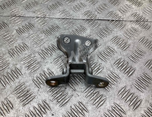 Петля двери задней левой Hyundai Terracan (HP) 2001-2007  Hyundai Terracan Terracan (HP) 2001-2007