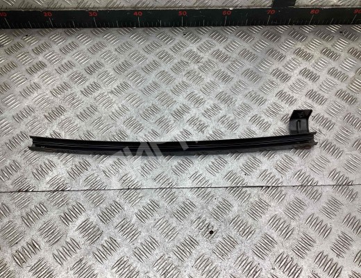 Направляющая стекла Hyundai Terracan (HP) 2001-2007  Hyundai Terracan Terracan (HP) 2001-2007