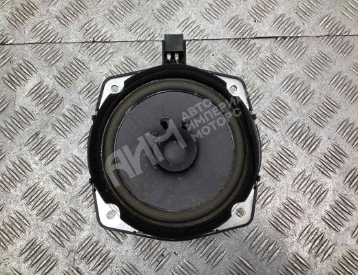 Динамик двери передней правой Hyundai Terracan (HP) 2001-2007  Hyundai Terracan Terracan (HP) 2001-2007