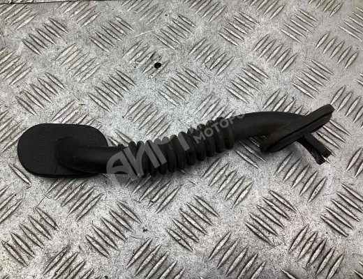 Гофра проводки двери Hyundai Terracan (HP) 2001-2007  Hyundai Terracan Terracan (HP) 2001-2007