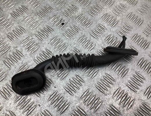 Гофра проводки двери Hyundai Terracan (HP) 2001-2007  Hyundai Terracan Terracan (HP) 2001-2007