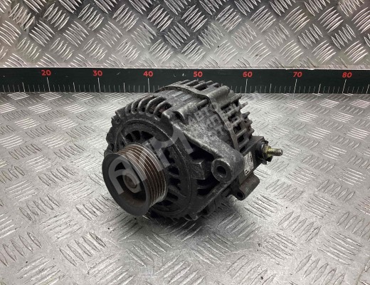 Генератор Nissan Primera III (P12) 2002-2008  Nissan Primera Primera III (P12) 2002-2008