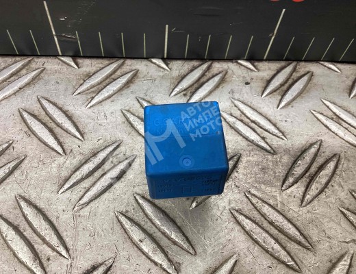 Реле (прочие) Renault Magnum E-TECH II 1997-2000  Renault Magnum Magnum E-TECH II 1997-2000