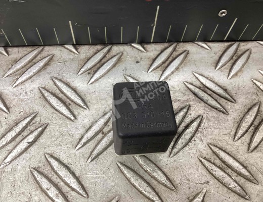 Реле (прочие) Renault Magnum E-TECH II 1997-2000  Renault Magnum Magnum E-TECH II 1997-2000