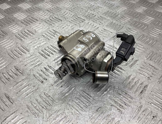 ТНВД Volkswagen Golf+ V (5M) 2005-2014  Volkswagen Golf Plus Golf+ V (5M) 2005-2014