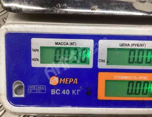 Реле (прочие) Renault Magnum E-TECH II 1997-2000  Renault Magnum Magnum E-TECH II 1997-2000