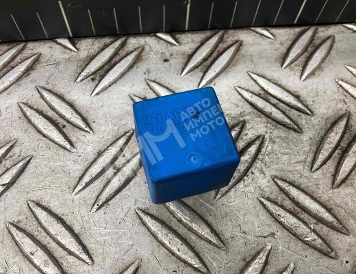 Реле (прочие) Renault Magnum E-TECH II 1997-2000  Renault Magnum Magnum E-TECH II 1997-2000