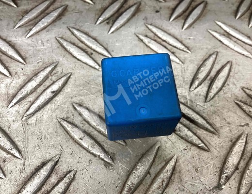 Реле (прочие) Renault Magnum E-TECH II 1997-2000  Renault Magnum Magnum E-TECH II 1997-2000