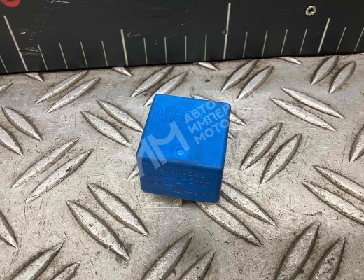 Реле (прочие) Renault Magnum E-TECH II 1997-2000  Renault Magnum Magnum E-TECH II 1997-2000