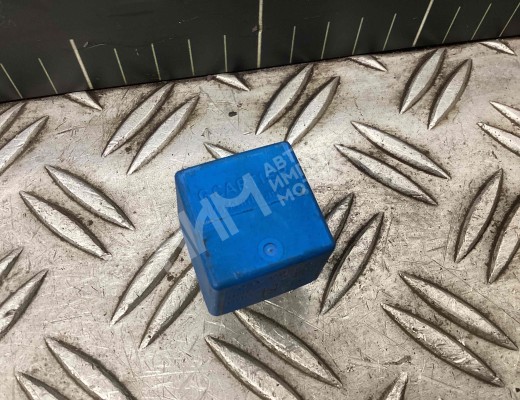 Реле (прочие) Renault Magnum E-TECH II 1997-2000  Renault Magnum Magnum E-TECH II 1997-2000