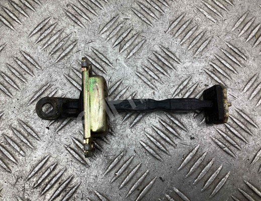 Ограничитель открывания двери передней Hyundai Terracan (HP) 2001-2007  Hyundai Terracan Terracan (HP) 2001-2007