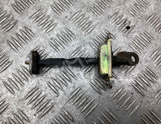 Ограничитель открывания двери передней Hyundai Terracan (HP) 2001-2007  Hyundai Terracan Terracan (HP) 2001-2007