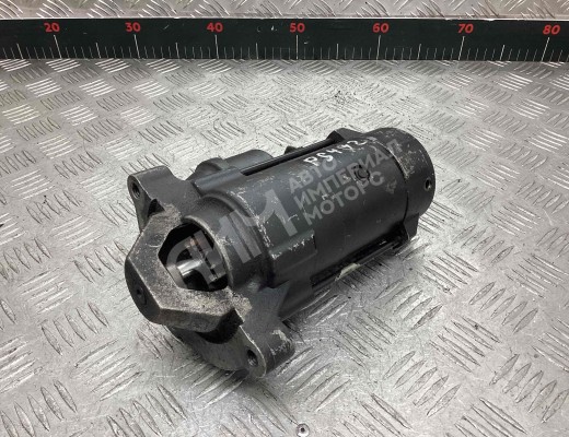 Стартер Citroen C8 I 2002-2008  Citroen C8 C8 I 2002-2008