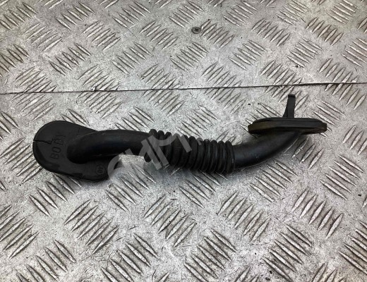 Гофра проводки двери Hyundai Terracan (HP) 2001-2007  Hyundai Terracan Terracan (HP) 2001-2007