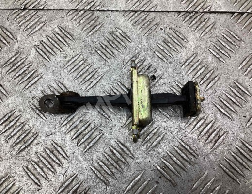 Ограничитель открывания двери передней Hyundai Terracan (HP) 2001-2007  Hyundai Terracan Terracan (HP) 2001-2007