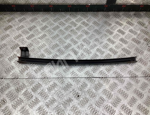 Направляющая стекла Hyundai Terracan (HP) 2001-2007  Hyundai Terracan Terracan (HP) 2001-2007